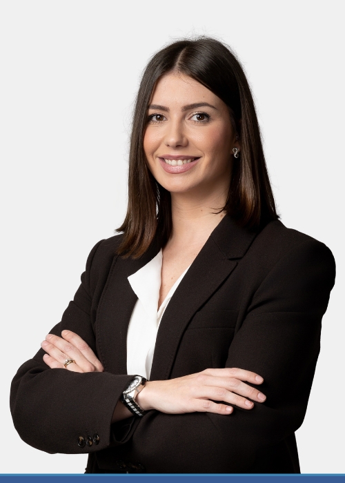 Patricia Sahuquillo Mondria